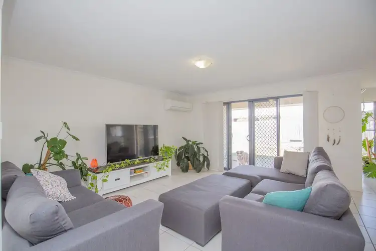 Sixth view of Homely house listing, 92 Fairway Drive, Bargara QLD 4670