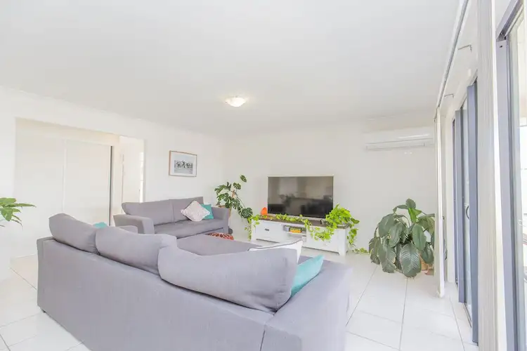 Seventh view of Homely house listing, 92 Fairway Drive, Bargara QLD 4670