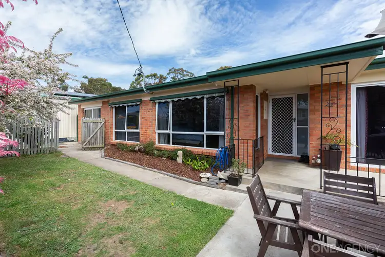 Fifth view of Homely house listing, 22 Hawthorn Street, Norwood TAS 7250
