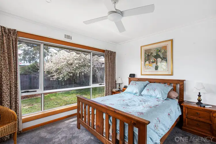 Sixth view of Homely house listing, 22 Hawthorn Street, Norwood TAS 7250