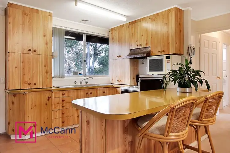 Fifth view of Homely house listing, 24 Guthridge Crescent, Wanniassa ACT 2903