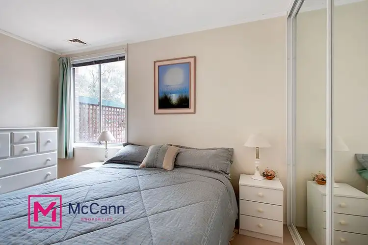 Sixth view of Homely house listing, 24 Guthridge Crescent, Wanniassa ACT 2903