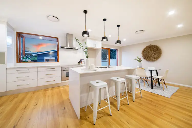Third view of Homely house listing, 26 Dorothy Avenue, Woy Woy NSW 2256
