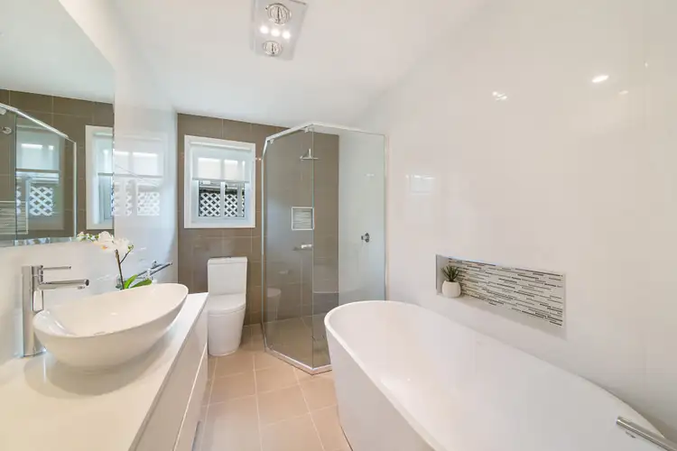 Fourth view of Homely house listing, 26 Dorothy Avenue, Woy Woy NSW 2256