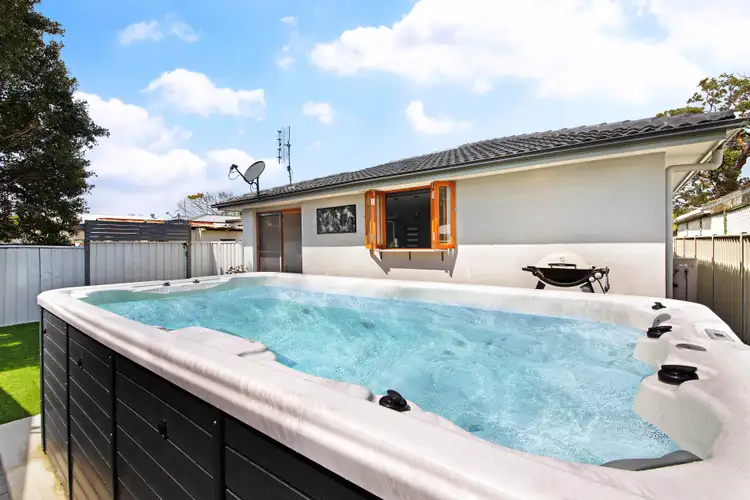 Sixth view of Homely house listing, 26 Dorothy Avenue, Woy Woy NSW 2256