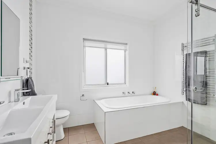 Sixth view of Homely house listing, 1 Nolan Avenue, Engadine NSW 2233