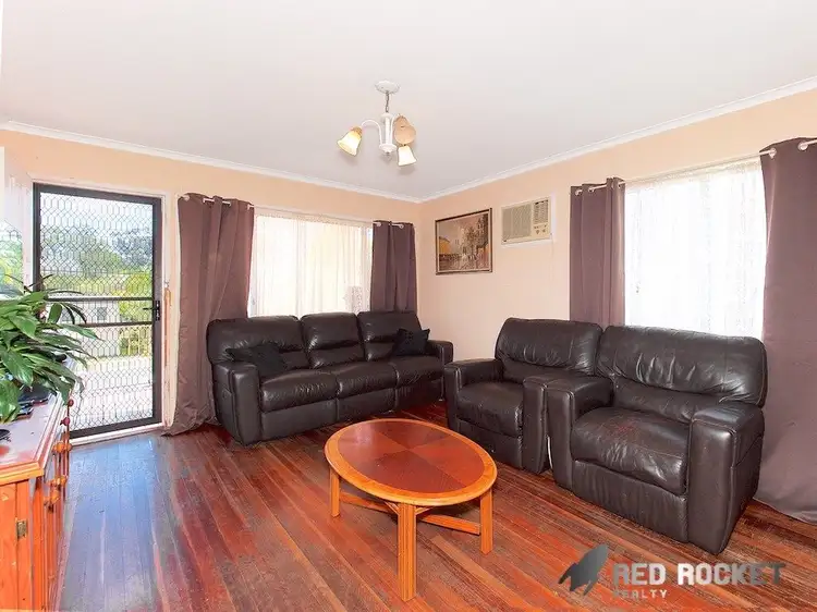 29 Victoria Street, Woodridge QLD 4114