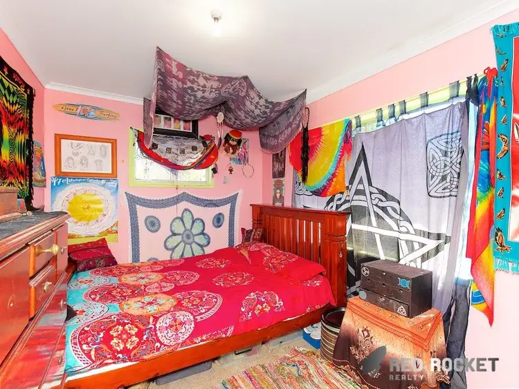 Sixth view of Homely house listing, 29 Victoria Street, Woodridge QLD 4114