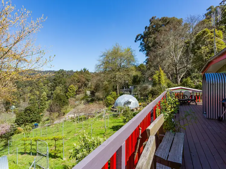 44 The Patch Road, The Patch VIC 3792