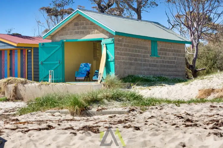 Main view of Homely other listing, 179 Boatshed Rosebud Foreshore, Rosebud VIC 3939