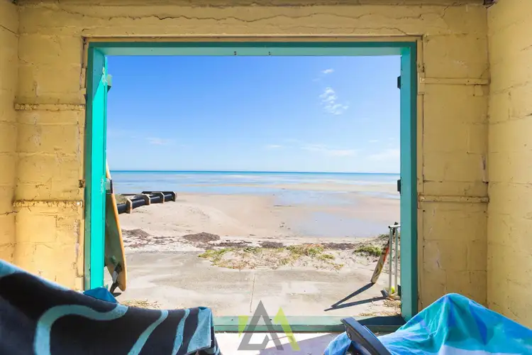 Fourth view of Homely other listing, 179 Boatshed Rosebud Foreshore, Rosebud VIC 3939