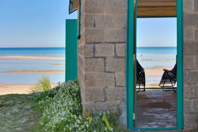 Fifth view of Homely other listing, 179 Boatshed Rosebud Foreshore, Rosebud VIC 3939