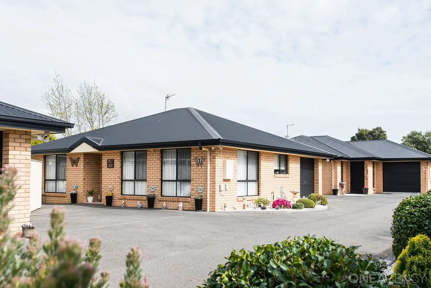 Main view of Homely unit listing, 2/240 Peel Street West, Summerhill TAS 7250