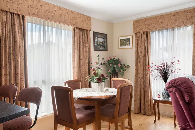 Fourth view of Homely unit listing, 2/240 Peel Street West, Summerhill TAS 7250
