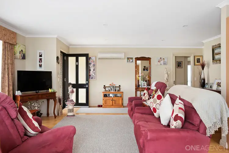 Sixth view of Homely unit listing, 2/240 Peel Street West, Summerhill TAS 7250