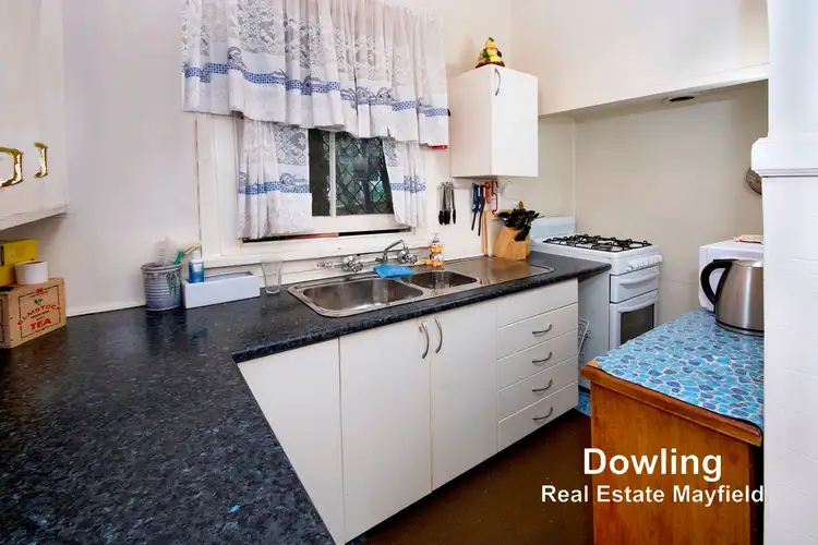 Fourth view of Homely house listing, 47 High Street, Waratah NSW 2298