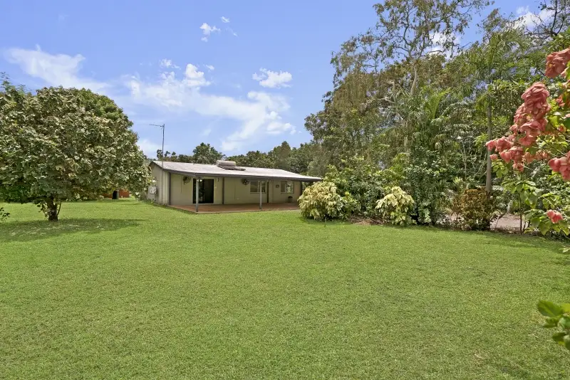 Main view of Homely house listing, 335 Redcliffe Road, Humpty Doo NT 836