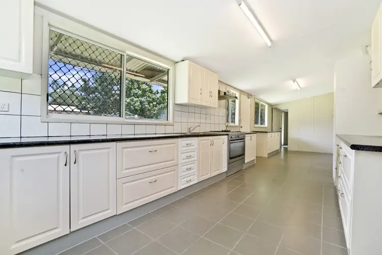 Second view of Homely house listing, 335 Redcliffe Road, Humpty Doo NT 836