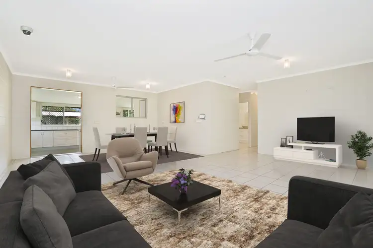 Third view of Homely house listing, 335 Redcliffe Road, Humpty Doo NT 836