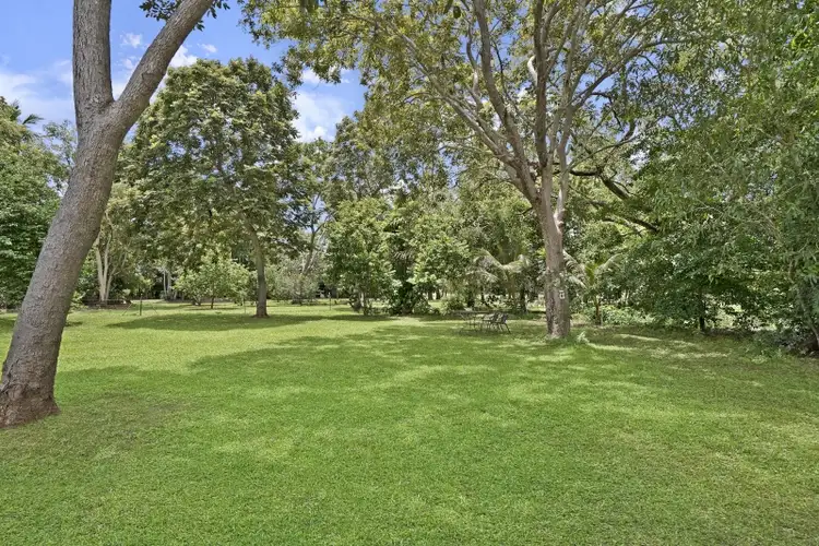 Fourth view of Homely house listing, 335 Redcliffe Road, Humpty Doo NT 836