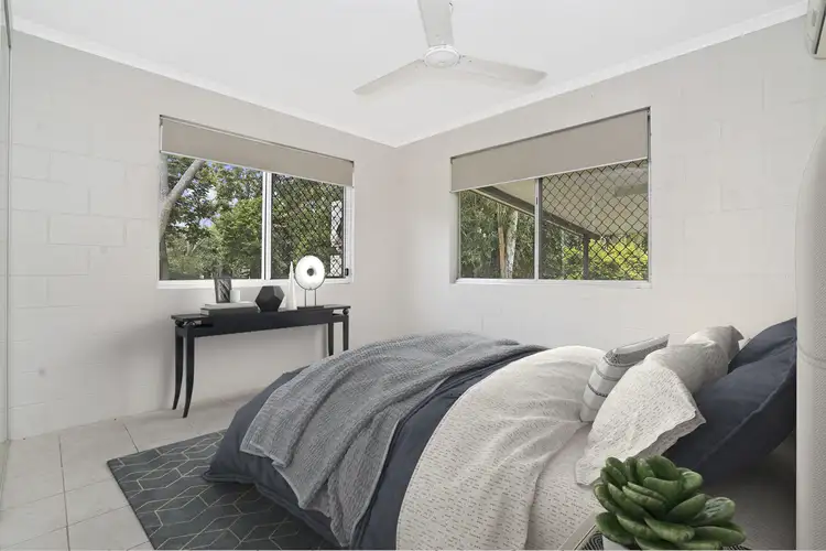 Fifth view of Homely house listing, 335 Redcliffe Road, Humpty Doo NT 836