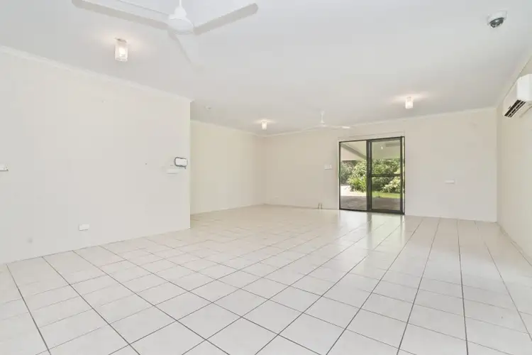 Seventh view of Homely house listing, 335 Redcliffe Road, Humpty Doo NT 836