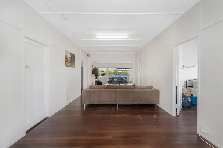 Fifth view of Homely house listing, 61 Palm Avenue, Surfers Paradise QLD 4217