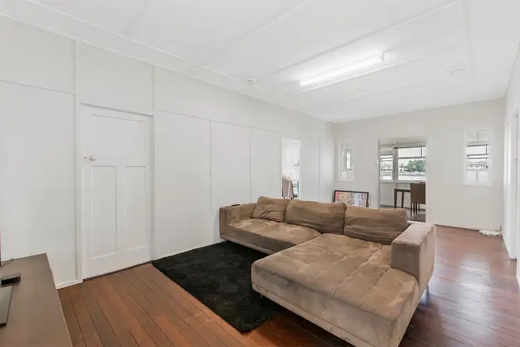 Sixth view of Homely house listing, 61 Palm Avenue, Surfers Paradise QLD 4217