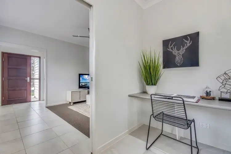 Fifth view of Homely house listing, 13 Foxtail Circuit, Mountain Creek QLD 4557