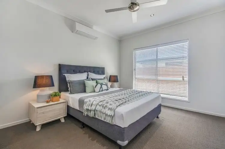 Seventh view of Homely house listing, 13 Foxtail Circuit, Mountain Creek QLD 4557
