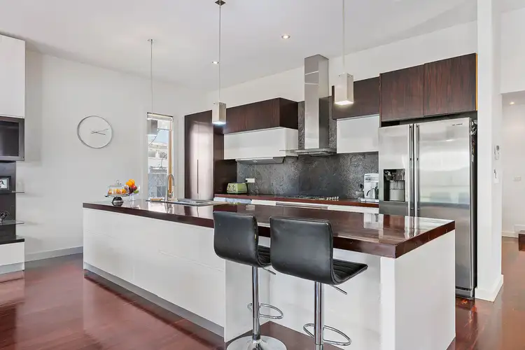 Third view of Homely house listing, 24 Duffy Street, Maribyrnong VIC 3032