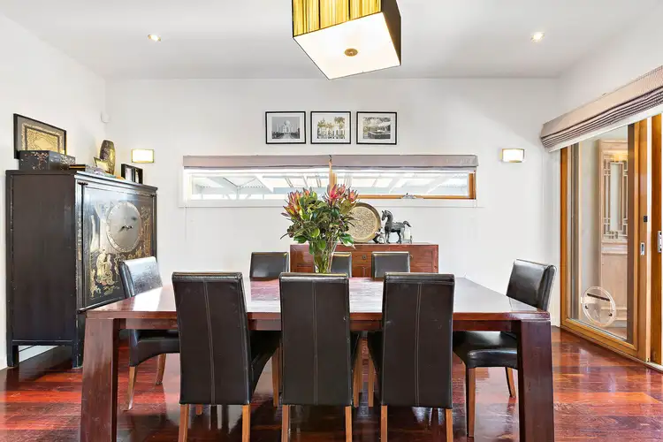 Fourth view of Homely house listing, 24 Duffy Street, Maribyrnong VIC 3032