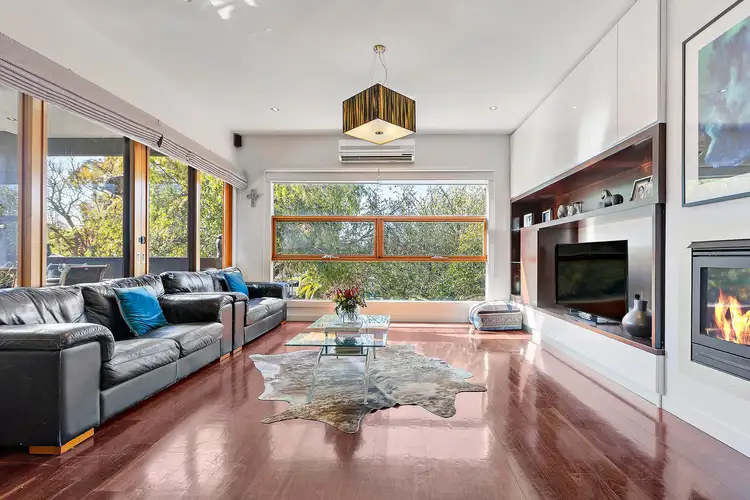 Fifth view of Homely house listing, 24 Duffy Street, Maribyrnong VIC 3032