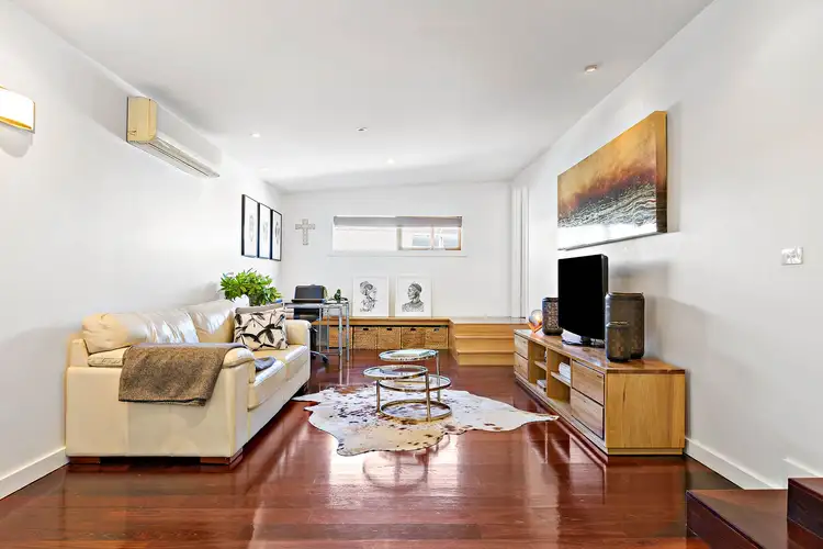 Sixth view of Homely house listing, 24 Duffy Street, Maribyrnong VIC 3032