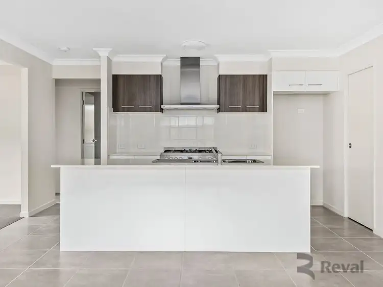 Fourth view of Homely house listing, 8 Miner Crescent, Pallara QLD 4110