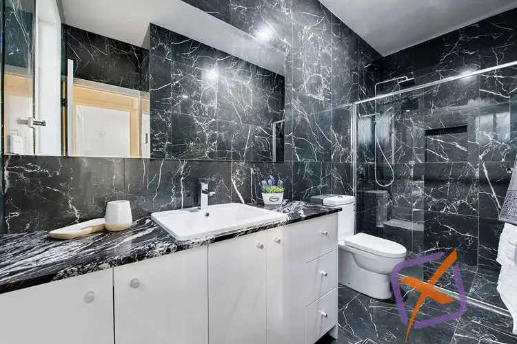Fourth view of Homely house listing, 26A Hender Avenue, Klemzig SA 5087