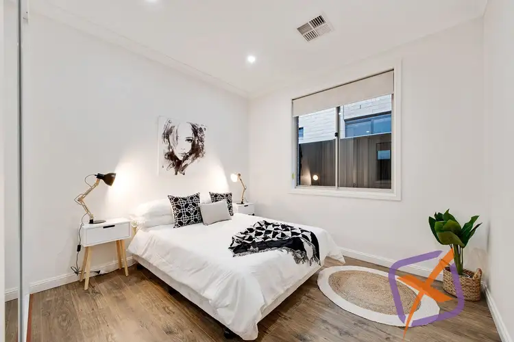 Fifth view of Homely house listing, 26A Hender Avenue, Klemzig SA 5087