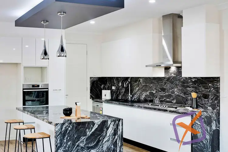 Sixth view of Homely house listing, 26A Hender Avenue, Klemzig SA 5087