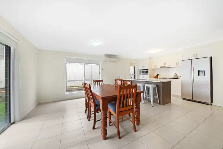 Third view of Homely house listing, Address available on request