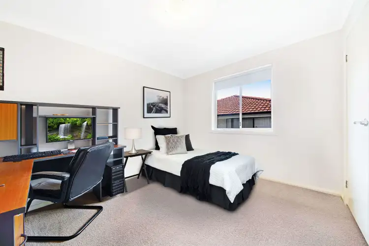 Fourth view of Homely house listing, Address available on request