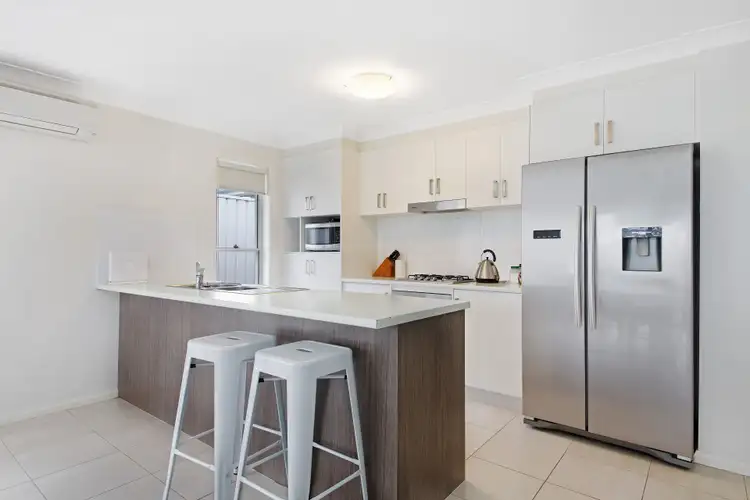 Fifth view of Homely house listing, Address available on request