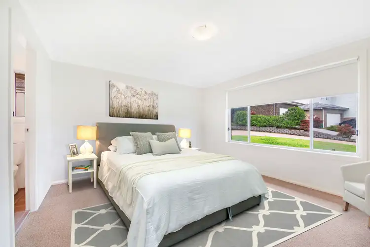 Sixth view of Homely house listing, Address available on request