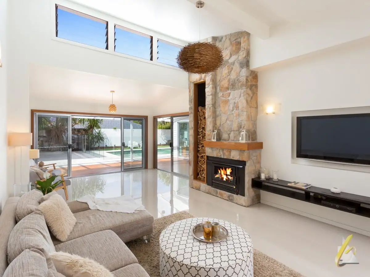 Main view of Homely house listing, 10 Nearco Street, Fig Tree Pocket QLD 4069