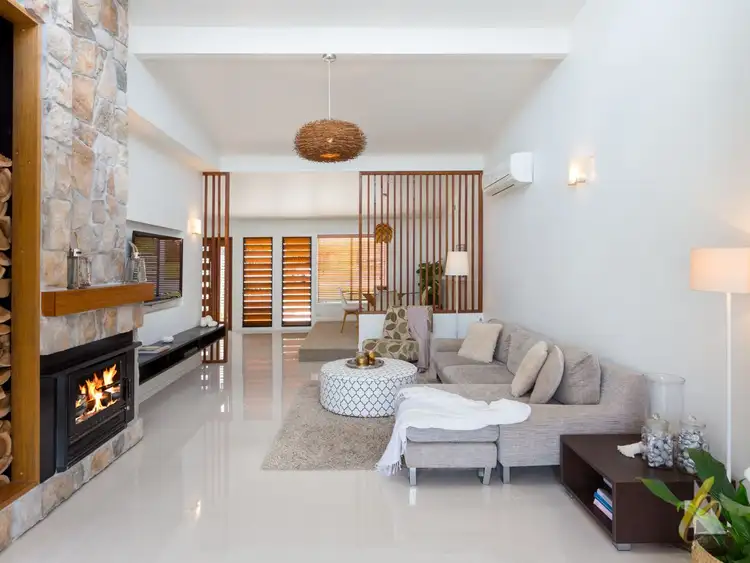 Second view of Homely house listing, 10 Nearco Street, Fig Tree Pocket QLD 4069
