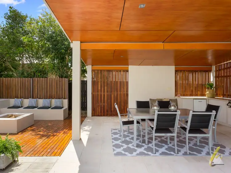 Fifth view of Homely house listing, 10 Nearco Street, Fig Tree Pocket QLD 4069
