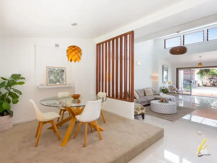 Sixth view of Homely house listing, 10 Nearco Street, Fig Tree Pocket QLD 4069