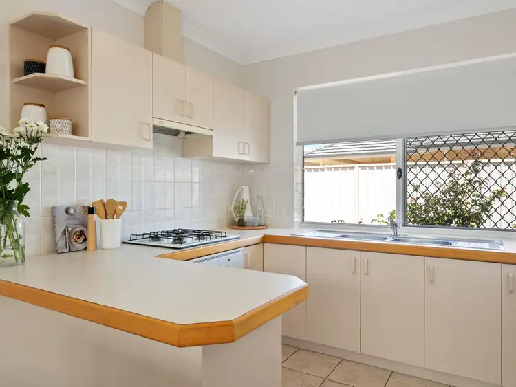 Sixth view of Homely villa listing, 2/126 Salvado Road, Wembley WA 6014
