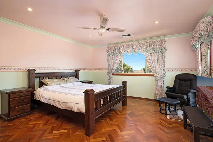 Sixth view of Homely house listing, 9 Ballard Place, Doonside NSW 2767