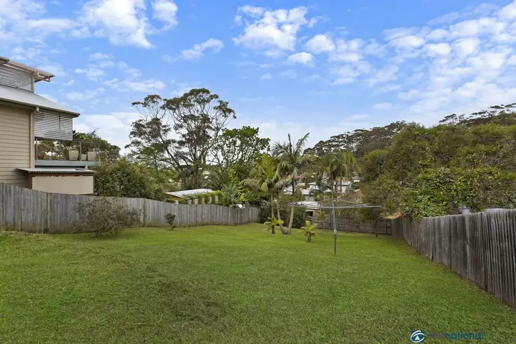 Third view of Homely house listing, 16 Parry Avenue, Terrigal NSW 2260