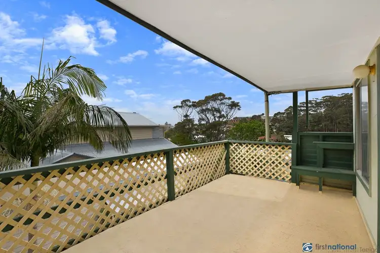 Fourth view of Homely house listing, 16 Parry Avenue, Terrigal NSW 2260